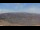 Webcam sul Mauna Loa, Hawaii, 33.5 km