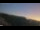 Webcam on Mauna Loa, Hawaii, 23.3 mi away