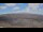Webcam in Mauna Loa, Hawaii, 40.6 km