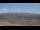 Webcam sul Mauna Loa, Hawaii, 58.7 km