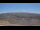 Webcam in Mauna Loa, Hawaii, 41.9 km