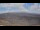 Webcam in Mauna Loa, Hawaii, 0.8 km