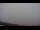 Webcam on Mauna Loa, Hawaii, 24 mi away