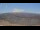 Webcam on Mauna Loa, Hawaii, 16.7 mi away