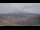 Webcam on Mauna Loa, Hawaii, 16.2 mi away