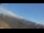 Webcam auf dem Mauna Loa, Hawaii, 60.4 km entfernt