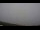 Webcam in Mauna Loa, Hawaii, 62.1 km