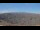 Webcam auf dem Mauna Loa, Hawaii, 61 km entfernt