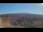 Webcam auf dem Mauna Loa, Hawaii, 50.5 km entfernt