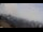Webcam sul Mauna Loa, Hawaii, 63.8 km