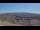 Webcam on Mauna Loa, Hawaii, 27.3 mi away