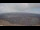 Webcam auf dem Mauna Loa, Hawaii, 46.5 km entfernt