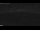 Webcam auf dem Mauna Loa, Hawaii, 70.8 km entfernt
