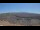Webcam sul Mauna Loa, Hawaii, 70.8 km