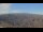 Webcam in Mauna Loa, Hawaii, 67.6 km