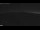 Webcam on Mauna Loa, Hawaii, 23.5 mi away