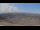 Webcam on Mauna Loa, Hawaii, 23.3 mi away