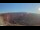 Webcam in Mauna Loa, Hawaii, 67.6 km