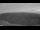 Webcam on Mauna Loa, Hawaii, 23.3 mi away