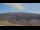 Webcam sur le Mauna Loa, Hawaï, 40.6 km