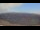 Webcam on Mauna Loa, Hawaii, 16.7 mi away