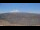 Webcam sul Mauna Loa, Hawaii, 67.6 km