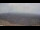 Webcam sul Mauna Loa, Hawaii, 33.5 km