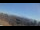 Webcam auf dem Mauna Loa, Hawaii, 63.9 km entfernt