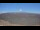 Webcam in Mauna Loa, Hawaii, 58.7 km