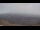 Webcam sul Mauna Loa, Hawaii, 0.8 km