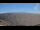 Webcam sur le Mauna Loa, Hawaï, 40.6 km