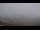 Webcam on Mauna Loa, Hawaii, 23.3 mi away