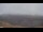 Webcam sul Mauna Loa, Hawaii, 46.5 km