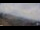 Webcam on Mauna Loa, Hawaii, 23.3 mi away