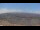 Webcam sul Mauna Loa, Hawaii, 33.5 km