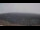 Webcam on Mauna Loa, Hawaii, 24 mi away