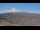 Webcam on Mauna Loa, Hawaii, 43.9 mi away