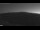 Webcam in Mauna Loa, Hawaii, 60.8 km