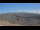 Webcam on Mauna Loa, Hawaii, 12.9 mi away