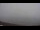 Webcam sul Mauna Loa, Hawaii, 67.6 km