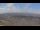 Webcam on Mauna Loa, Hawaii, 26.1 mi away
