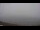 Webcam in Mauna Loa, Hawaii, 67.6 km