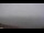 Webcam in Mauna Loa, Hawaii, 67.6 km
