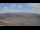 Webcam auf dem Mauna Loa, Hawaii, 41.9 km entfernt