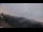 Webcam on Mauna Loa, Hawaii, 16.7 mi away