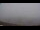 Webcam sul Mauna Loa, Hawaii, 63.8 km