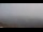 Webcam in Mauna Loa, Hawaii, 40.6 km