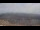 Webcam on Mauna Loa, Hawaii, 23.3 mi away