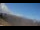 Webcam on Mauna Loa, Hawaii, 22.7 mi away