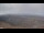 Webcam in Mauna Loa, Hawaii, 67.6 km